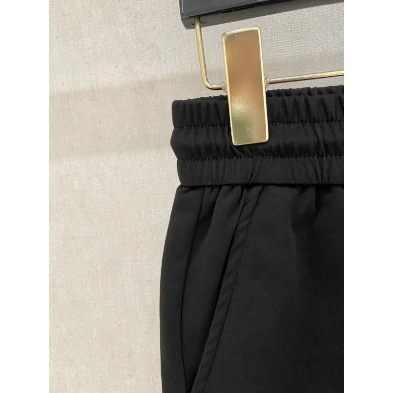 Louis Vuitton Pants for Louis Vuitton Short Pants for men #A64556