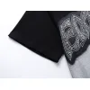 MIXED EMOTION-T-Shirts #A59791