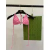 Gucci bikini #A65871