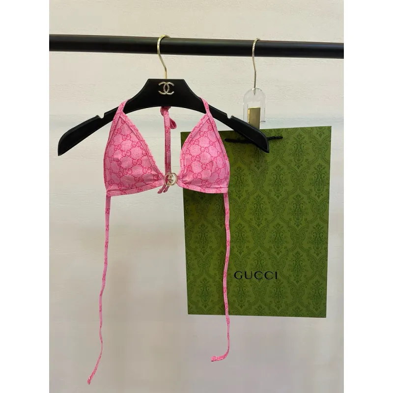 Gucci bikini #A65871
