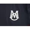 Moncler T-shirts for men #A65767