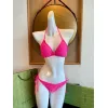 Gucci bikini #A65869