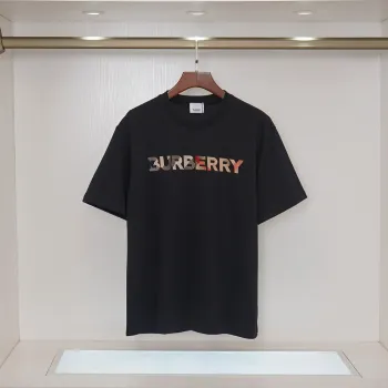 Burberry T-Shirts for MEN #A65925