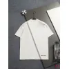 Moncler T-shirts for men #A65774 Moncler T-shirts for men #A65774