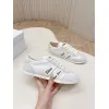 Dior Womens Suede Casual Training Shoes #A66054