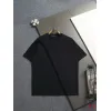Louis Vuitton T-Shirts for AAAA Louis Vuitton T-Shirts #A65778