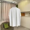 Balenciaga T-shirts for Men #A65932 Balenciaga T-shirts for Men #A65932