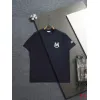 Moncler T-shirts for men #A65767