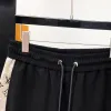Louis Vuitton Pants for Louis Vuitton Short Pants for men #A65623