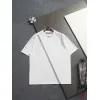 Louis Vuitton T-Shirts for AAAA Louis Vuitton T-Shirts #A65778