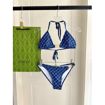 Gucci bikini #A65883