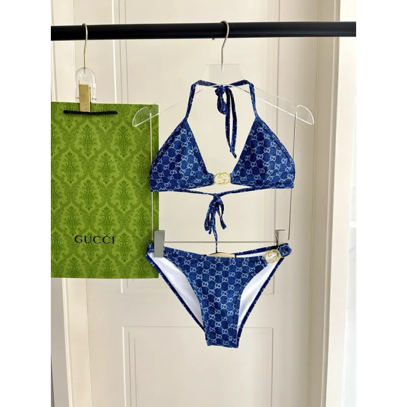 Gucci bikini #A65883
