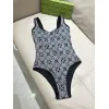 Gucci swimwear #A65889