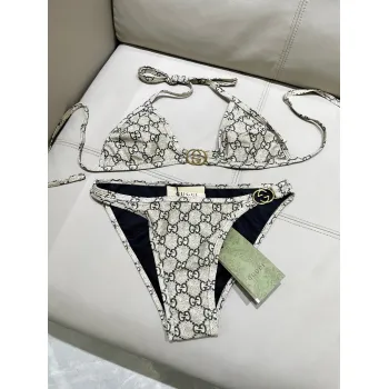 Gucci bikini #A65873