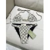 Gucci bikini #A65873 Gucci bikini #A65873