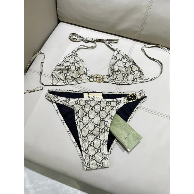 Gucci bikini #A65873 Gucci bikini #A65873