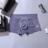 Givenchy Swimwears for women 3 pairs per box #A65847