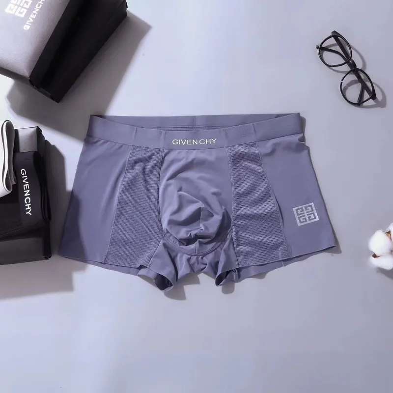 Givenchy Swimwears for women 3 pairs per box #A65847