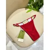 Gucci bikini #A65880 Gucci bikini #A65880