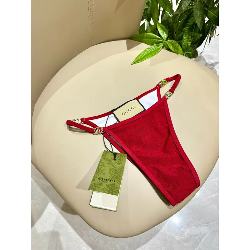 Gucci bikini #A65880 Gucci bikini #A65880