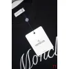 Moncler T-shirts for men #A65792 Moncler T-shirts for men #A65792