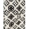 Louis Vuitton Pants for Louis Vuitton Short Pants for men #A64557