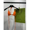 Gucci bikini #A65872