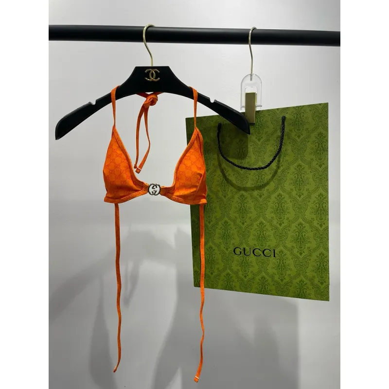 Gucci bikini #A65872