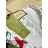 Gucci bikini #A65878 Gucci bikini #A65878