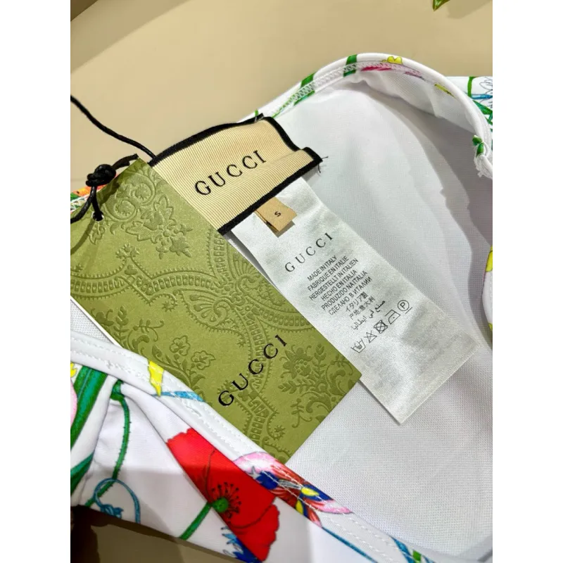 Gucci bikini #A65878 Gucci bikini #A65878