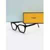 Fendi AAA+ plane glasses #A66012 Fendi AAA+ plane glasses #A66012