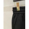 Louis Vuitton Pants for Louis Vuitton Short Pants for men #A64558