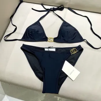 Gucci bikini #A65874