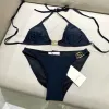Gucci bikini #A65874 Gucci bikini #A65874