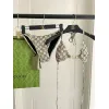 Gucci bikini #A65873 Gucci bikini #A65873