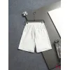 Dior Shorts #A65760