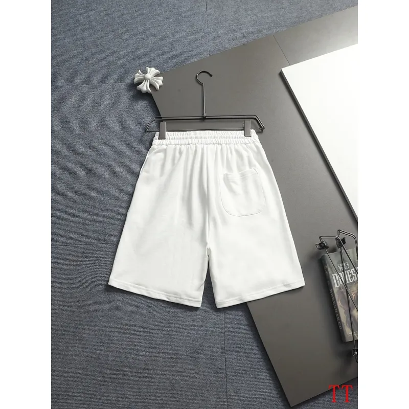Dior Shorts #A65760
