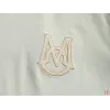 Moncler T-shirts for men #A65767