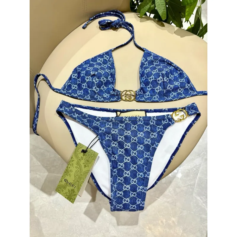 Gucci bikini #A65883