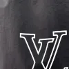 Louis Vuitton Pants for Louis Vuitton Short Pants for men #A65628