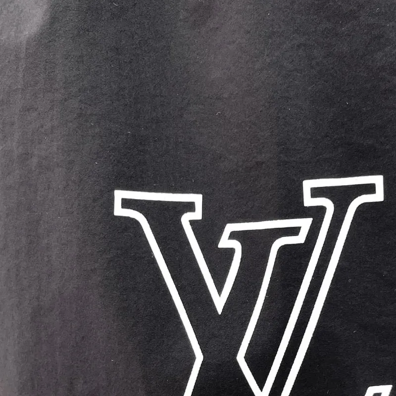 Louis Vuitton Pants for Louis Vuitton Short Pants for men #A65628