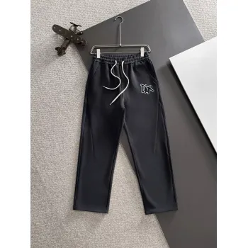 Dior Pants #A60772