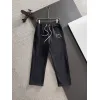 Dior Pants #A60772 Dior Pants #A60772