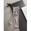 Dior Pants #A60771 Dior Pants #A60771