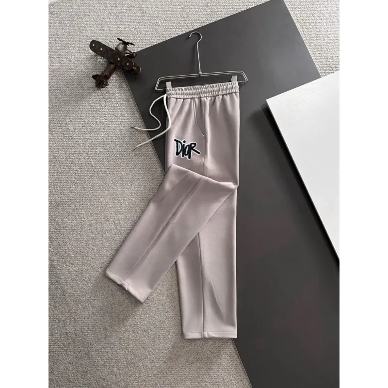 Dior Pants #A60771 Dior Pants #A60771
