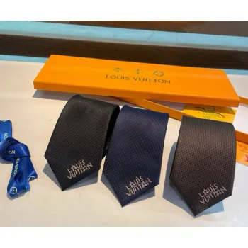 Louis Vuitton Necktie #A52473
