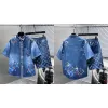 Louis Vuitton tracksuits for Louis Vuitton short tracksuits for men #A65802 Louis Vuitton tracksuits for Louis Vuitton short tracksuits for men #A65802