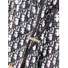Dior Pants #A60477 Dior Pants #A60477