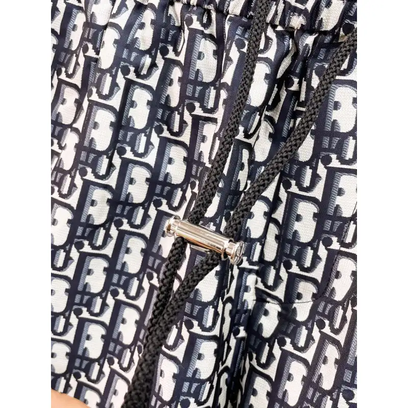Dior Pants #A60477 Dior Pants #A60477