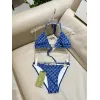 Gucci bikini #A65883